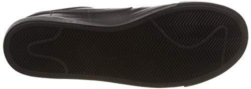 Image of Nike Mens Tennis Classic Ac Sneakers