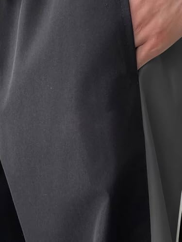 Image of JVX Track Pant || Track Pant for Men - Modern, Stylish, Comfortable & Stretchable Athletic Joggers for Casual & Gym Wear (TRECKPANT-01)