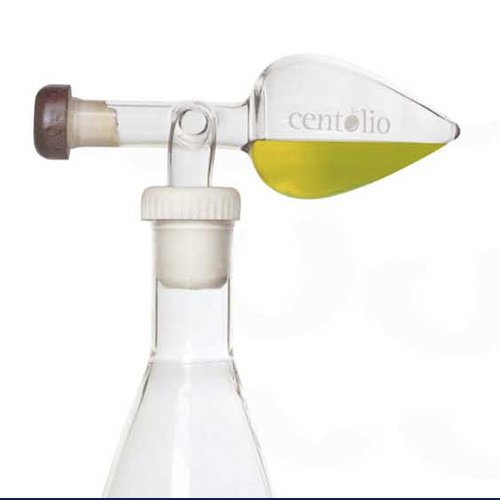 Centolio 35 ml. Decanter para Aceite de Oliva Virgen Extra