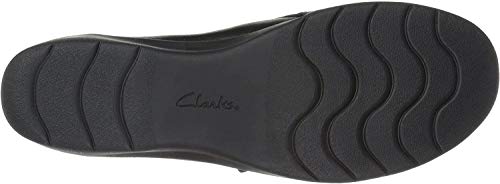 Image of Clarks Women's Cheyn Clay Loafer