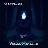 Marvia84