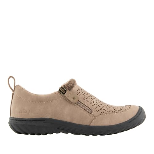 Image of JBU by Jambu Womens Amber