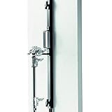 Manfrotto