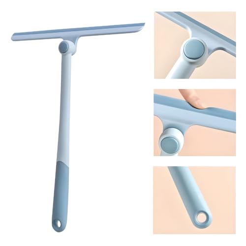 Price History - Drumstone (𝐋𝐢𝐦𝐢𝐭𝐞𝐝 𝐓𝐨𝐝𝐚𝐲) T-Type Rotatable Window Glass ...