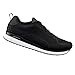 Produktbild SHIMANO Herren Zapatillas Sh M Ct Ct500 Sneaker, Schwarz, 36 EU
