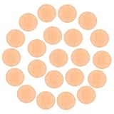Ingredientes seguros: los parches contienen componentes cuidadosamente seleccionados que son suaves para la piel, garantizando que no haya irritación ni reacción durante su uso en todo tipo de piel. parche para la piel, parche para manchas