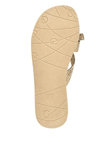 Image of GUESS Women's Tuta