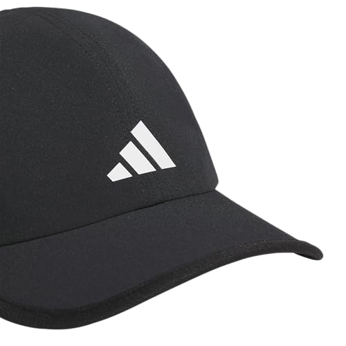 Image of adidas Kids Superlite Hat
