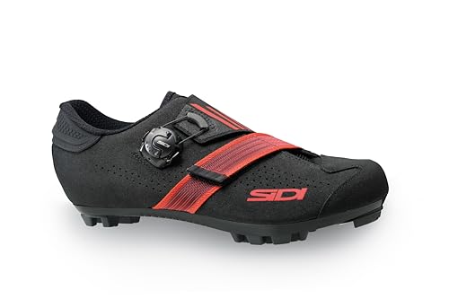 Sidi