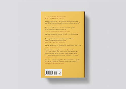 Black Spartacus: The Epic Life of Toussaint Louverture