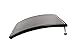 Poolmaster Slim Line Above-Ground Pool Solar Heater
