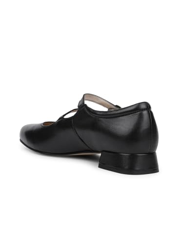 Image of Hush Puppies Womens Ballerinas Ballet