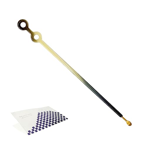 Sabae 耳かき(386)&おもてな紙セット 鯖江 耳かき サバエ 携帯 耳かき さばえ サバエ ミミカキ みみかき 耳掻き