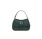Furla