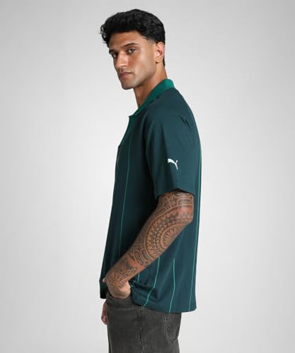 Image of Puma Men Polo