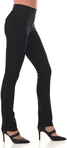 rekucci pants amazon