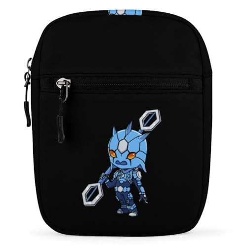 [JALCH] |VFbg ʃC_[d E^X fB[X ΂߂obO X}z|[` 2way | V_[obO  gѓdbobO e y jp ʋ ʊw V_[t