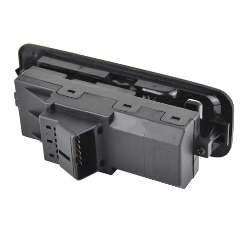 Bouton commande fenêtre Daihatsu Sirion Terios YRV interrupteur droit - 4