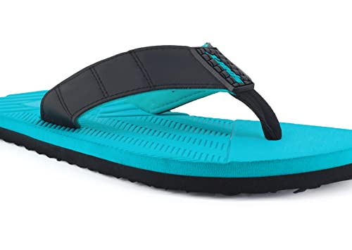 Image of SPARX Men's SFG 118 Flip-Flop