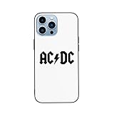 ★DECORACIÓN Y REGALOS: Los colores brillantes, los diseños creativos resaltan tu vida, Una pintura perfecta para decorar la pared para salón, cocina, oficina, hotel, comedor, baño, bar, etc.te llenan de personalidad y también se pueden usar como regalo sorpresa para amigos. ¡Es el mejor regalo para todo tipo de vacaciones!