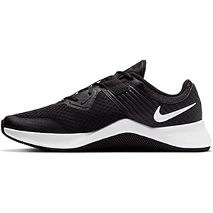 Nike Men’s Multisport Outdoor Training Shoes