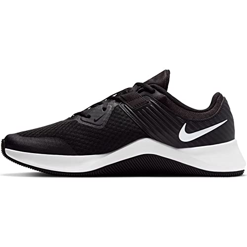 Nike Men's Multisport Outdoor Training Shoes