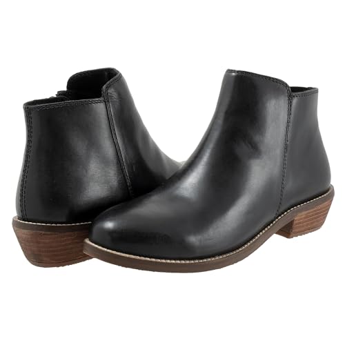 Image of SoftWalk Women's Rocklin 2.0 Boot