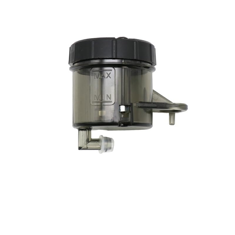 Réservoir de liquide de frein moto universel tasse huile embrayage LC150