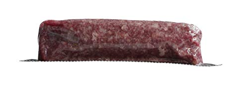 Great Range Bison 0016447100906 Great Range, 90%/10% Ground Bison Brick thumb #5