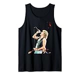 tour nek max renga torino Léger, Coupe classique, manche à double couture et ourlet à la base