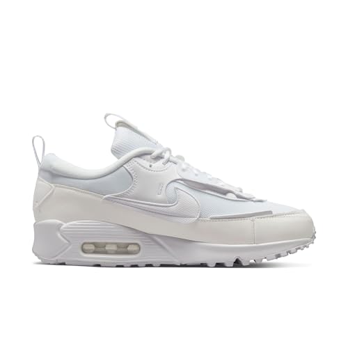 Image of Nike Women Lace Up Running Shoes