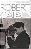  Robert Capa