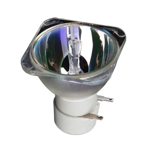 Pièces J2S05001 J2V05001 pour des soirées cinéma réussies chez vous
