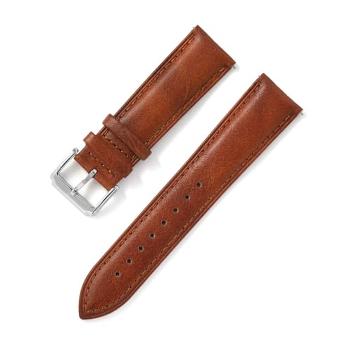 [X] vXgbv U[Xgbv 薁J[ Be[W YfB[XXgbv sXgCvU[Xgbv ȒPɕύX(Colour 2,20mm)