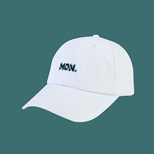 Norco Finger Sleeves, Color: Beige, Size: S