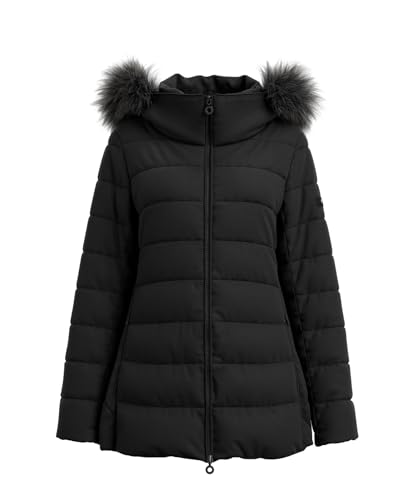 [タトラス] ダウンジャケット KOSAVA レディース