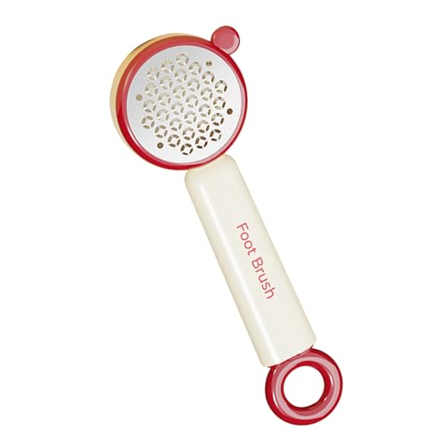 Riaisttd tbgt@C p | ʌgь^ȒP^R | tbgPApXNo[,j l l Ƒ Fl