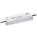 LED Driver Single Output Switching Power Supply 185 Watt 12V @ 13A A Model, 185W
