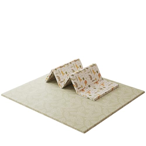 ziqiangbuxi vC}bg Ԃ ܂肽  xr[}bg h h xr[vC}bg ~  xr[ oYj ꖇ xXPEf (200x150x1.0cm,G)