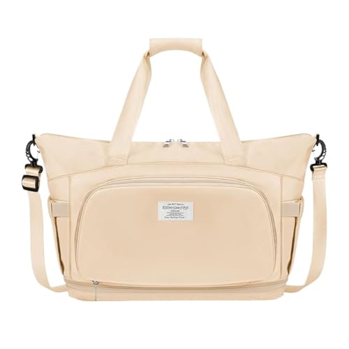 Angoda gobO s΂ V_[obO WobO g[gobO hf e ܂肽 @\ y ϋv [ d؂ IbNXtH[hn o s W[ opi jZbNX sN ubN u[ (sN)