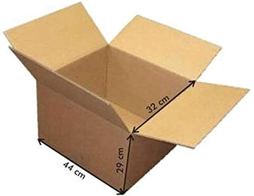 Rendicolla 200020, Cola Quente Refil Gross, Multicolor