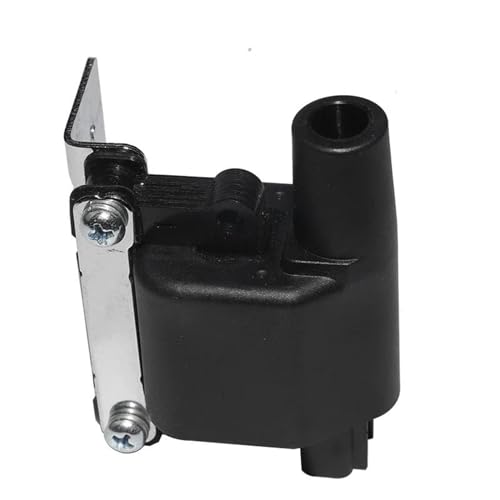 Conector de bobina de encendido 1Pc compatible con Suzuki OEM 33410-71G00