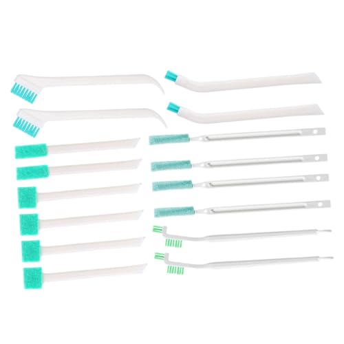 VALICLUD 16_ Lb`N[jOuV @\uV {gp ԑΉ yʃRpNg ^ѕ֗ ^u[Mr|p