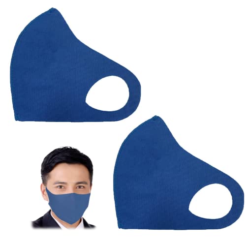 [CLO'Z] y{zNbc }XN 2 􂦂 f Lk (ėp⊴nu[, XL)