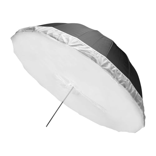 Westcott Diffusion Panel for 43