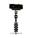 Bobcat Auger 1:25 Scale