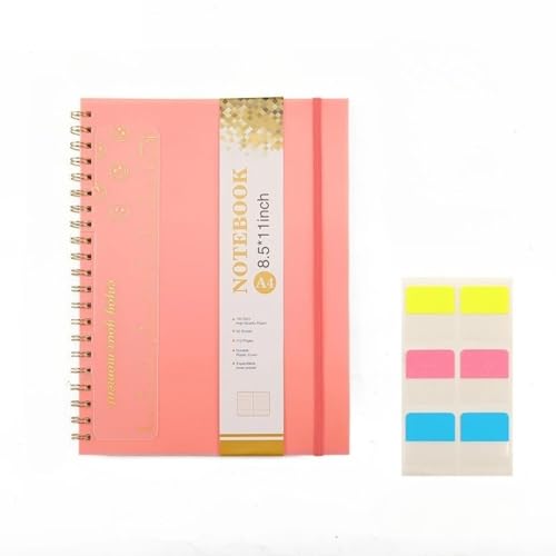 XpCm[gubNW[i 8.5C` x 11C` A4 LTCY sNm[g fB[X Y wrW[i 80GSMp vX`bNn[hJo[ XpCԂL d/wZ/m[g/rWlXp (sN)