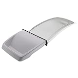 Whirlpool 8572270 Screen for Dryer