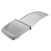Whirlpool 8572270 Screen for Dryer