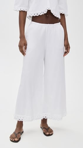 Women's Luisa Pants2